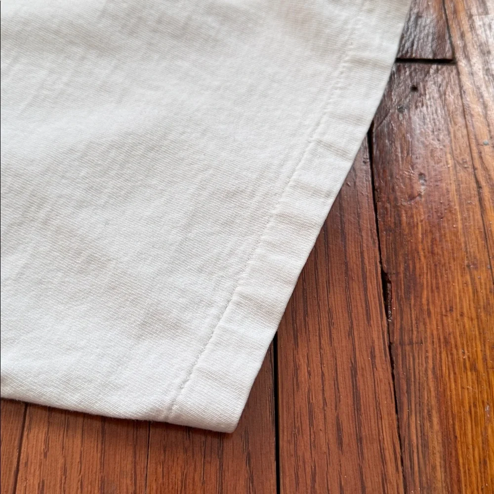 Early 90’s Mello Yello Vintage Promo Single Stitch T-Shirt - Picture 12 of 14